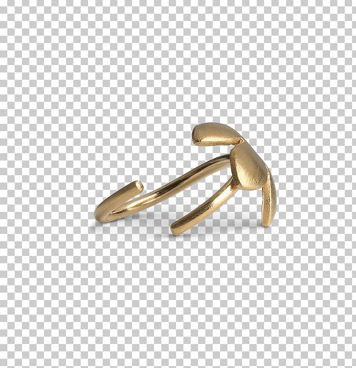 01504 Product Design Silver Body Jewellery PNG, Clipart, 01504, Body Jewellery, Body Jewelry, Brass, Jane Pen Leaves Free PNG Download