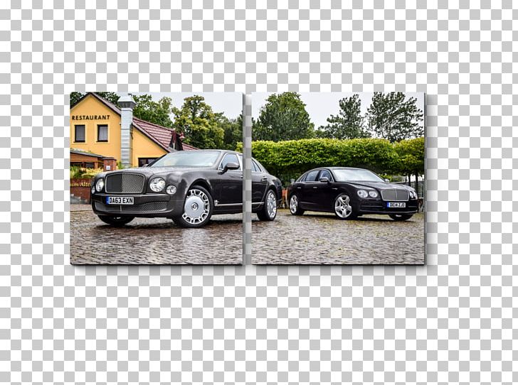 2014 Bentley Mulsanne Car Stock Photography PNG, Clipart, 2014 Bentley Mulsanne, Asphalt, Automotive Design, Automotive Exterior, Bentley Free PNG Download