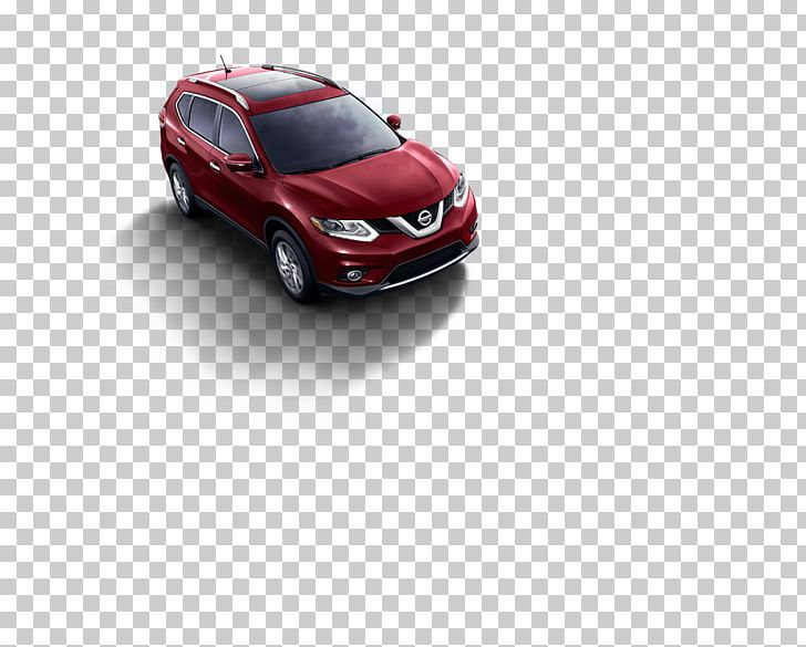 2016 Nissan Rogue 2014 Nissan Rogue 2015 Nissan Rogue 2018 Nissan Rogue 2017 Nissan Rogue PNG, Clipart, 2015 Nissan Rogue, 2016 Nissan Murano, Automotive Lighting, Auto Part, Car Free PNG Download