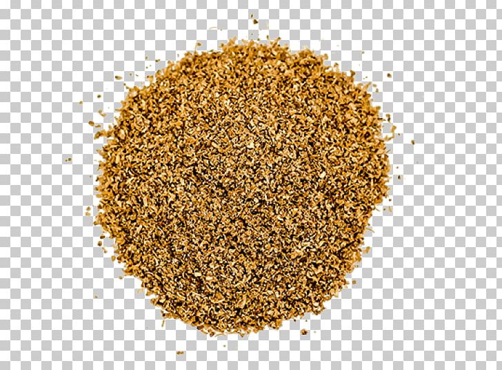 Almond Yerba Mate Sugar Gin PNG, Clipart, Almond, Almond Meal, Botanicals, Bran, Cereal Free PNG Download