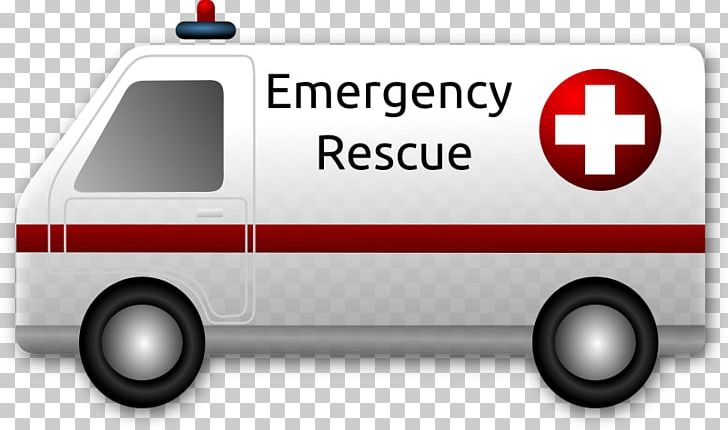 Ambulance Free Content PNG, Clipart, Ambulance, Automotive Design, Brand, Car, Computer Icons Free PNG Download