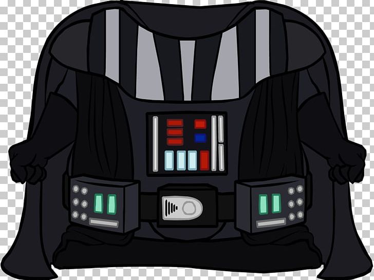 Anakin Skywalker Palpatine Luke Skywalker Darth Bane Leia Organa PNG, Clipart, Anakin Skywalker, Costume, Darth, Darth Bane, Darth Maul Free PNG Download