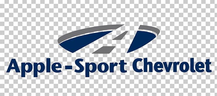 Apple Sport Imports Car Dealership Apple Sport Ford Ford Motor Company PNG, Clipart, Apple, Austin, Blue, Brand, Car Free PNG Download