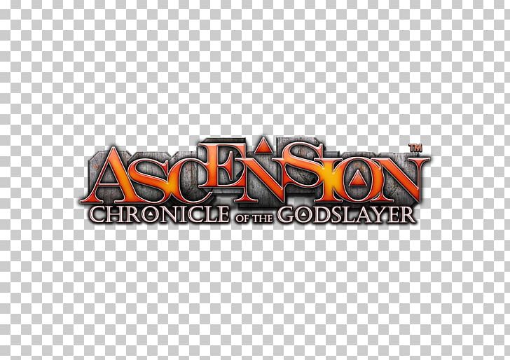 Ascension: Chronicle Of The Godslayer Deck-building Game Dominion Magic: The Gathering PNG, Clipart, Android, Ascension, Brand, Card Game, Deckbuilding Game Free PNG Download
