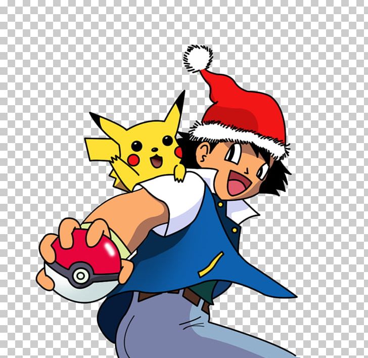 Ash Ketchum Pokémon Yellow Pikachu Serena Pallet Kasabası PNG, Clipart, Art, Artwork, Ash, Ash Ketchum, Boy Free PNG Download
