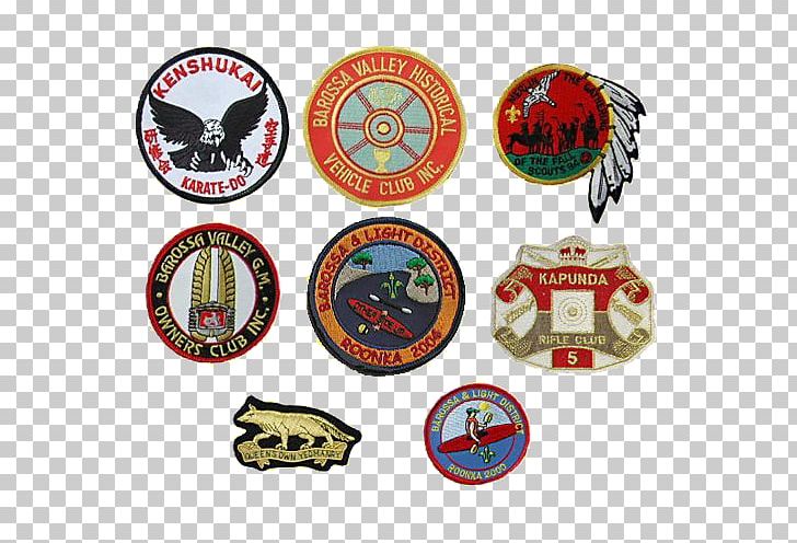 Badge Emblem Logo Organization PNG, Clipart, Badge, Brand, Emblem, Embroidering, Label Free PNG Download