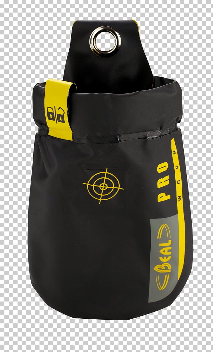 Bag Tool Climbing Screw Pocket PNG, Clipart, Accessories, Bag, Beal, Carabiner, Climbing Free PNG Download