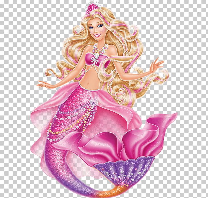 Barbie: The Pearl Princess Merliah Summers Doll PNG, Clipart, Art, Barbie In The Pink Shoes, Barbie Life In The Dreamhouse, Barbie Mariposa, Barbie Mermaidia Free PNG Download