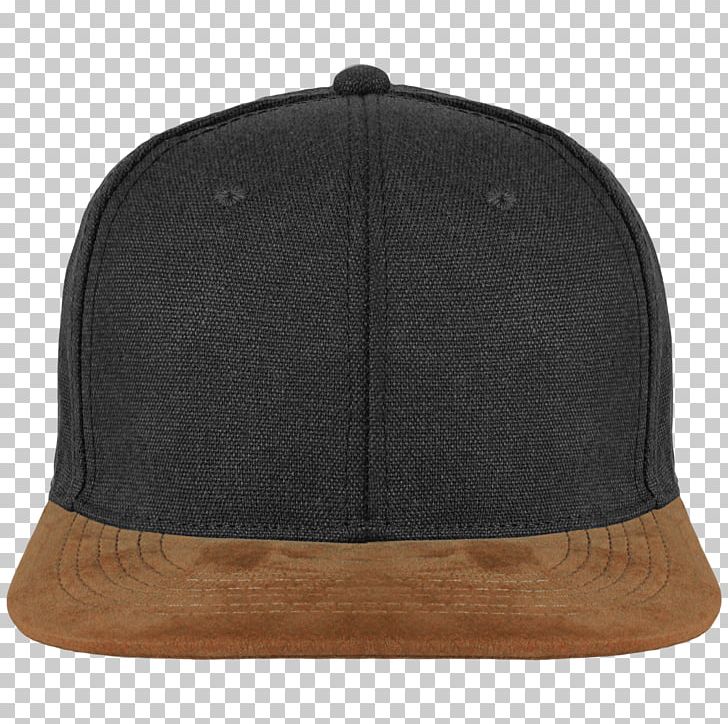 Baseball Cap PNG, Clipart, Baseball, Baseball Cap, Cap, Clothing, Daim Free PNG Download