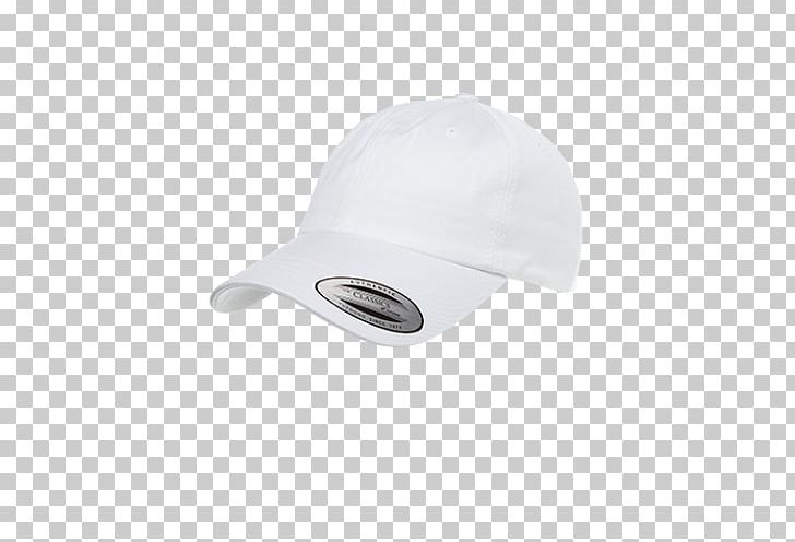 Baseball Cap White Hat Clothing PNG, Clipart, Baseball Cap, Beige, Black, Cap, Clothing Free PNG Download