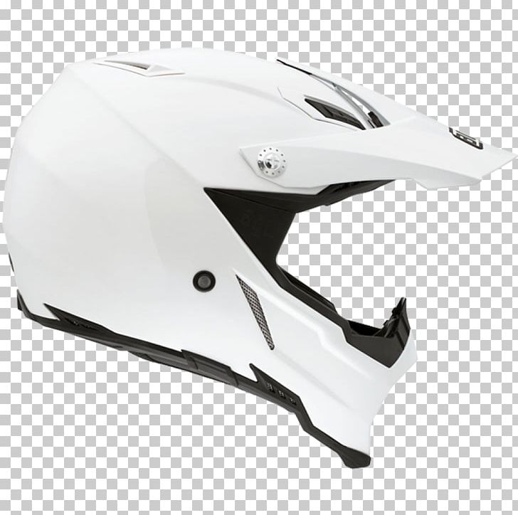 Bicycle Helmets Motorcycle Helmets AGV PNG, Clipart, Agv, Black, Motorcycle, Motorcycle Helmet, Motorcycle Helmets Free PNG Download