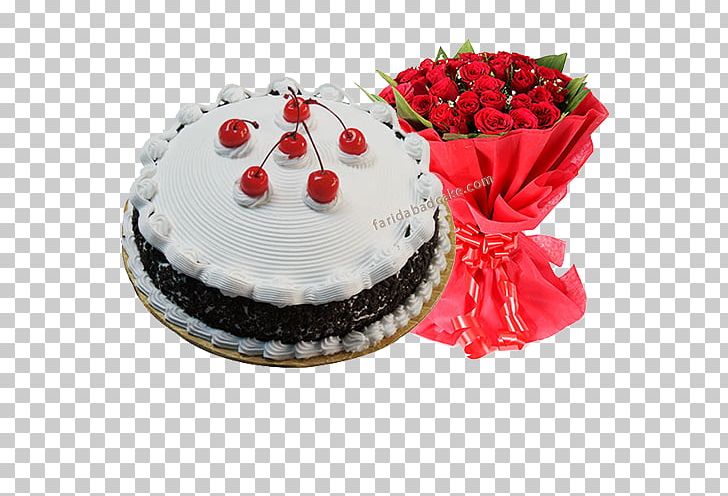 Black Forest Gateau Chocolate Cake Birthday Cake Cream Bakery PNG, Clipart, Birthday Cake, Bla, Black Forest Cake, Cake, Cake Decorating Free PNG Download