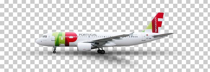 Boeing 737 Next Generation Airbus A330 Airbus A320 Family Boeing 767 Airplane PNG, Clipart, Aerospace Engineering, Airbus, Airbus A320 Family, Airbus A321, Airplane Free PNG Download