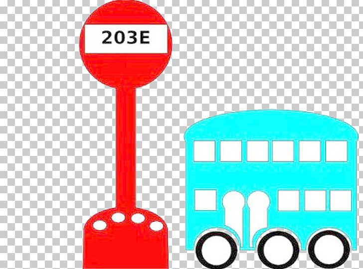 Bus Interchange Bus Stop PNG, Clipart, Area, Bus, Bus Stop, Bus Vector, Cartoon Free PNG Download