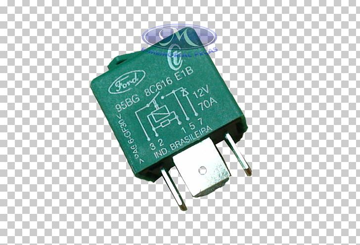 Capacitor Electronics Electronic Component Transistor PNG, Clipart, Capacitor, Circuit Component, Electronic Component, Electronics, Electronics Accessory Free PNG Download