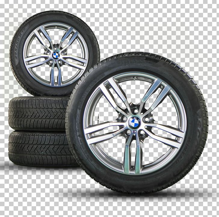 Car BMW X6 Volkswagen BMW X5 PNG, Clipart, Alloy Wheel, Audi Q3, Automotive Design, Automotive Exterior, Automotive Tire Free PNG Download