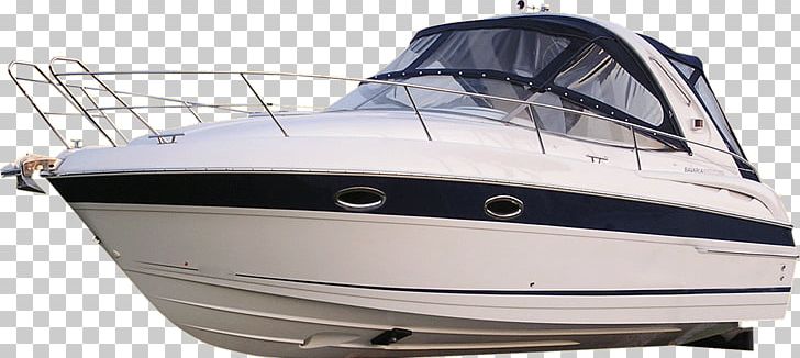 Car Boat Vehicle Glass Fiber Campervans PNG, Clipart, Automotive Exterior, Batter, Boat, Boating, Campervans Free PNG Download