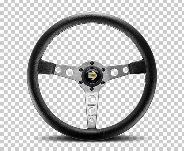 Car Motor Vehicle Steering Wheels Momo Spoke PNG, Clipart, Alloy Wheel, Automotive Design, Automotive Wheel System, Auto Part, Car Free PNG Download