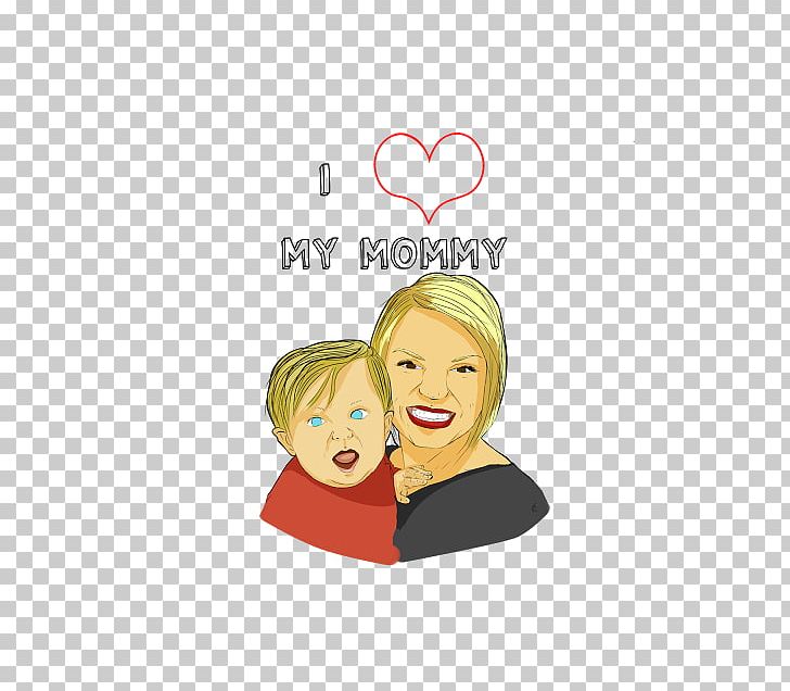 Cartoon Human Behavior PNG, Clipart, Animated Cartoon, Behavior, Cartoon, Child, Emotion Free PNG Download