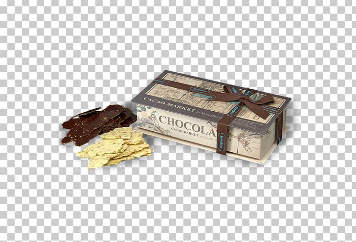 Chocolate Bar Flavor PNG, Clipart, Box, Chocolate, Chocolate Bar, Chocolate Wafer, Confectionery Free PNG Download