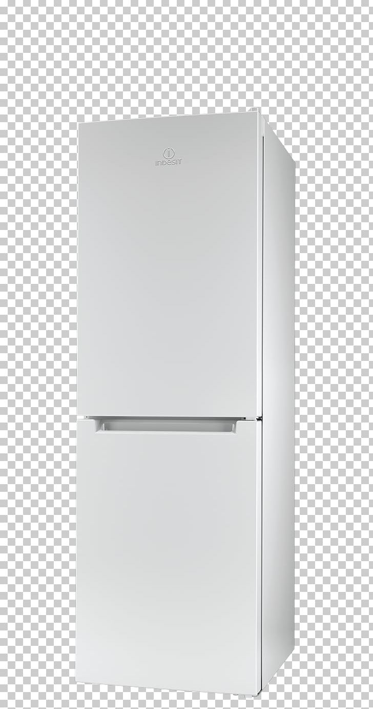 Combi Indesit Refrigerator Indesit CAA 55 Indesit LI7 FF2 S B Auto-defrost PNG, Clipart, 2 W, Autodefrost, Electronics, Ff 2, Freezers Free PNG Download