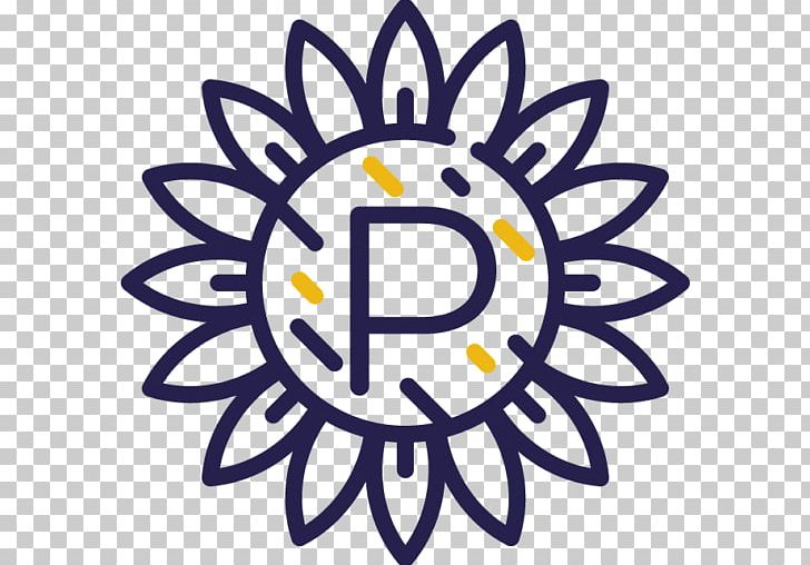 Computer Icons Drawing PNG, Clipart, Area, Artwork, Brand, Circle, Common Sunflower Free PNG Download