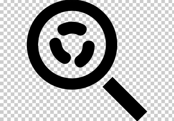 Computer Icons Magnifying Glass Zooming User Interface PNG, Clipart, Area, Black And White, Circle, Computer Icons, Encapsulated Postscript Free PNG Download