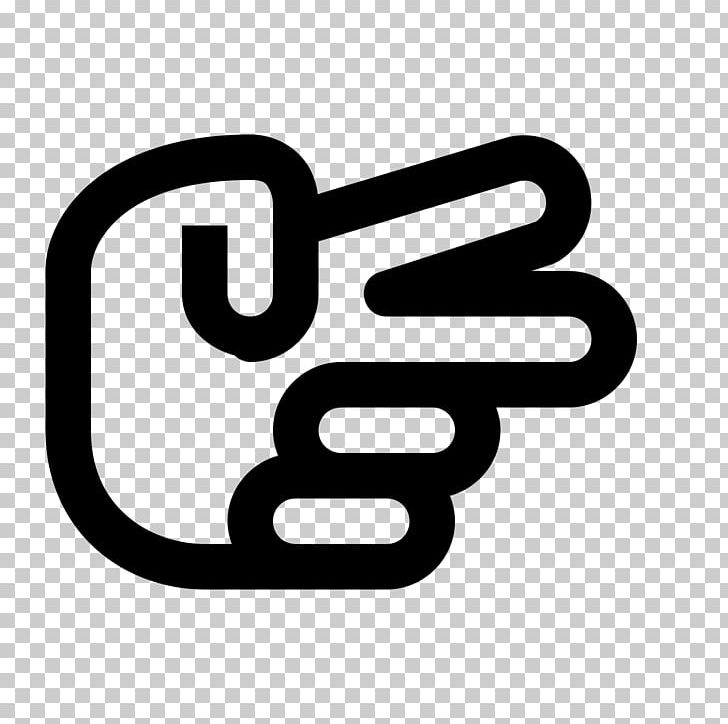Computer Icons Symbol PNG, Clipart, Area, Brand, Computer Icons, Hand, Line Free PNG Download