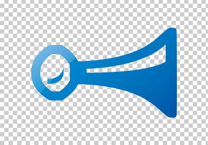 Computer Icons Vehicle Horn User Interface PNG, Clipart, Bugle, Computer Icons, Download, Electric Guitar, Horn Free PNG Download