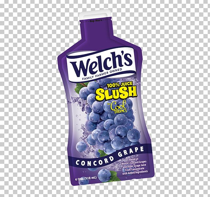 Concord Grape Product Welch's Fruit PNG, Clipart,  Free PNG Download