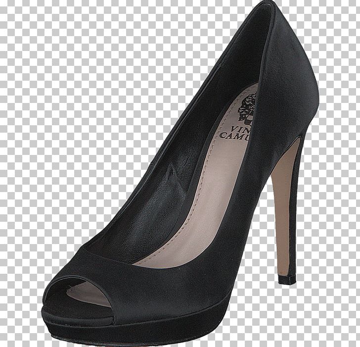 Court Shoe Aldo High-heeled Shoe Handbag Discounts And Allowances PNG, Clipart, Aldo, Basic Pump, Black, Court Shoe, Discounts And Allowances Free PNG Download
