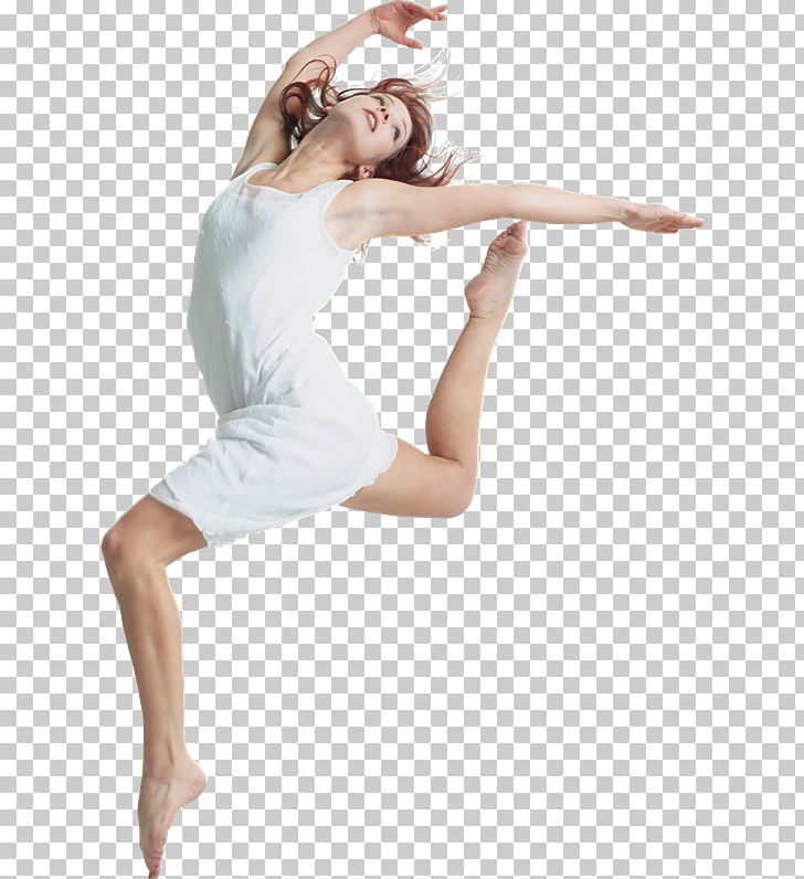 Dance Studio Ballet Dancer Contemporary Dance PNG, Clipart, Arm, Art, Ballet, Ballet Dancer, Belly Dance Free PNG Download