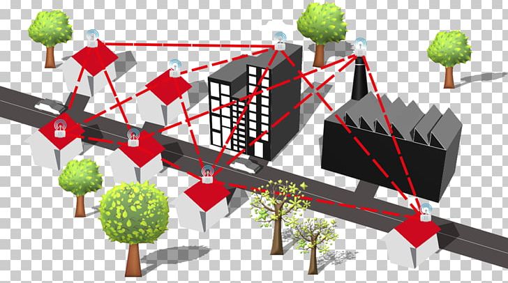 Data Transmission Mesh Networking Computer Network Wireless Network PNG, Clipart, Ad Hoc, Computer Network, Data, Data Transmission, Function Free PNG Download