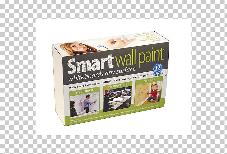 Dry-Erase Boards Paint Color Blackboard Wall PNG, Clipart, Art, Blackboard, Box, Bulletin Board, Cardboard Free PNG Download