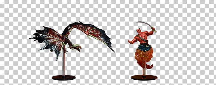 Dungeons & Dragons Miniature Figure Forgotten Realms Demon PNG, Clipart, Animal Figure, Beak, D D, Demon, Dracolich Free PNG Download