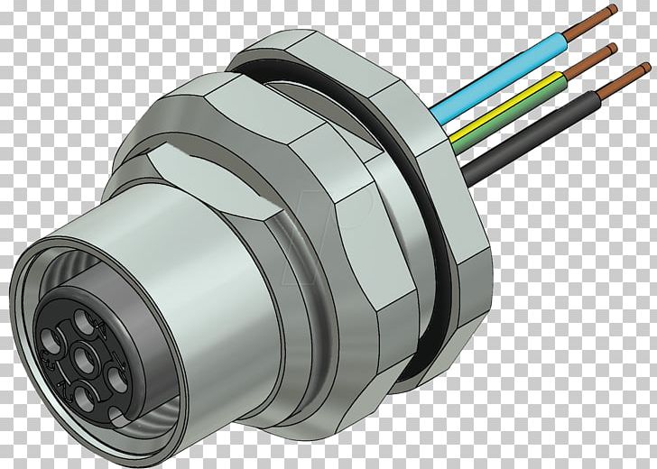 Electrical Connector Litz Wire Speaker Wire Electrical Cable PNG, Clipart, Computer Hardware, Coupling, Electrical Cable, Electrical Connector, Electrical Wires Cable Free PNG Download