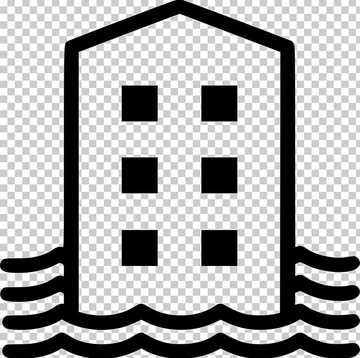 Floods In Malaysia Computer Icons PNG, Clipart, Area, Black And White, Computer Icons, Computer Software, Download Free PNG Download