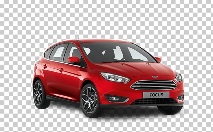 Ford Ka Car Ford Fusion Hybrid Hatchback PNG, Clipart, Automotive Design, Car, City Car, Compact Car, Ford Focus Free PNG Download