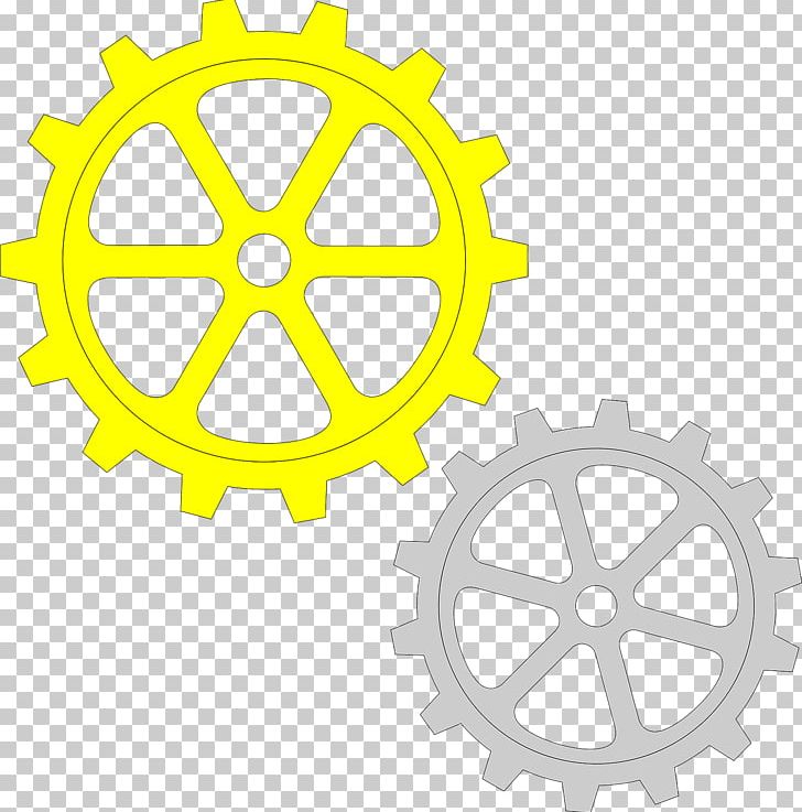 Gear PNG, Clipart, Bevel Gear, Bicycle Part, Bicycle Wheel, Circle, Computer Icons Free PNG Download