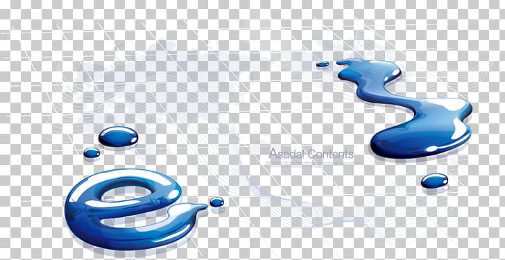 Graphic Design PNG, Clipart, Blue, Computer Network, Computer Wallpaper, Drop, Happy Birthday Vector Images Free PNG Download