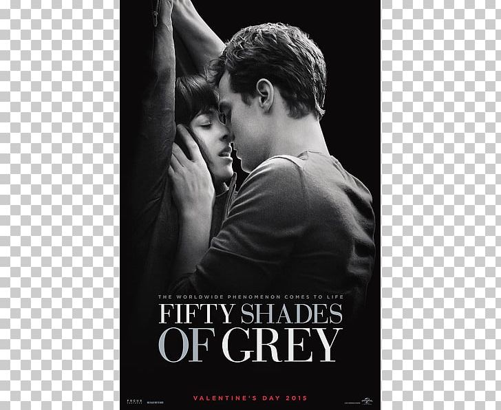 Grey: Fifty Shades Of Grey As Told By Christian Christian Grey Mr. Grey Anastasia Steele PNG, Clipart, Anastasia Steele, Christian Grey, Dakota Johnson, Fifty Shades, Fifty Shades Darker Free PNG Download