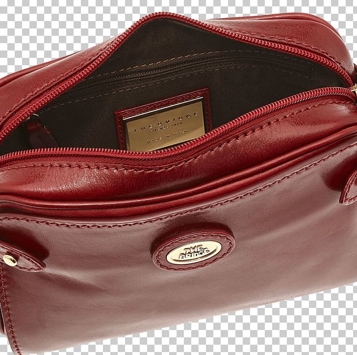 Handbag Leather Bibetto Di Luconi Coin Purse PNG, Clipart, Bag, Brown, Coin, Coin Purse, Contract Bridge Free PNG Download