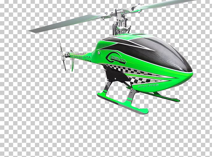 Helicopter Rotor Radio-controlled Helicopter Police Aviation PNG, Clipart, Aircraft, Download, Heli, Helicopter, Helicopter Rotor Free PNG Download