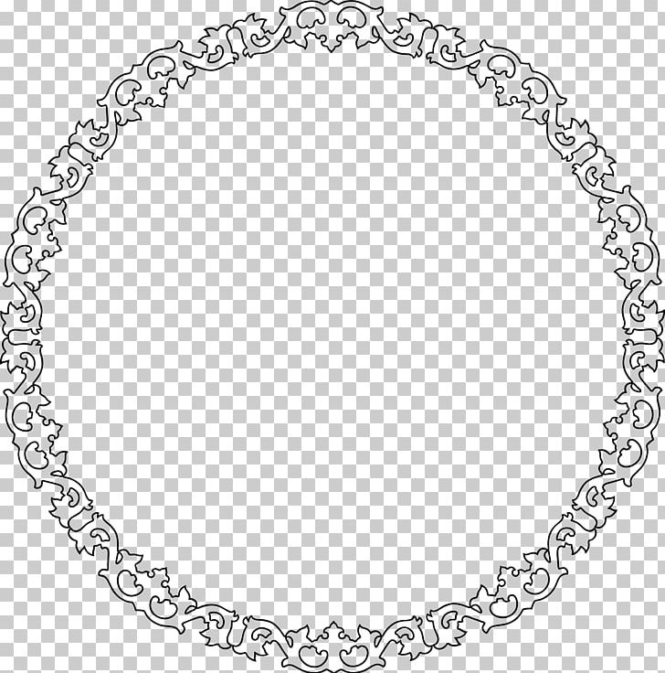 White Text Photography PNG, Clipart, Area, Art, Black And White, Body Jewelry, Circle Free PNG Download