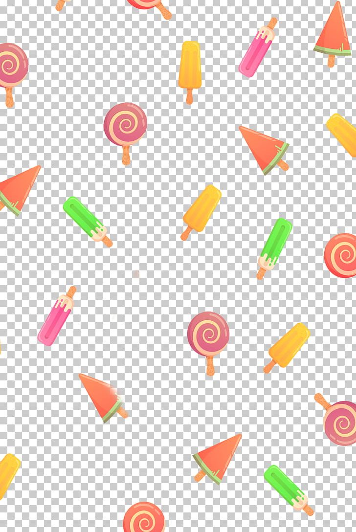 Ice Cream Illustration PNG, Clipart, Angle, Area, Art Paper, Background, Candy Free PNG Download