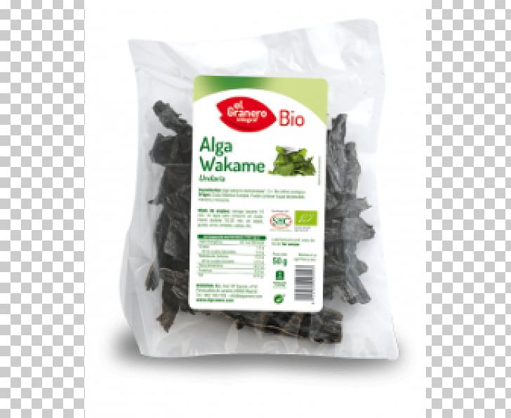 Japanese Cuisine Wakame Algae Kombu Seaweed PNG, Clipart, Agar, Alga, Algae, Bladder Wrack, Bread Free PNG Download