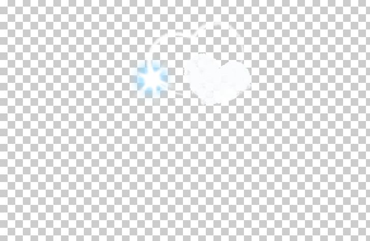 Logo Brand Desktop Font PNG, Clipart, Blue, Brand, Christmas Lights, Circle, Cloud Free PNG Download