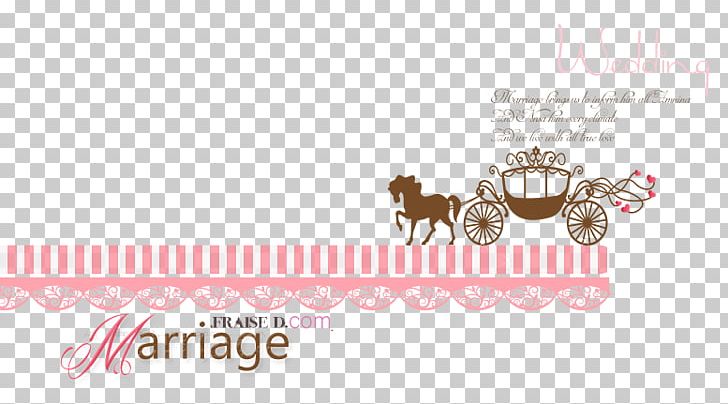 Logo Brand Pink M Font PNG, Clipart, Animal, Brand, Bye Bye, Bye Bye Single Life, Font Free PNG Download