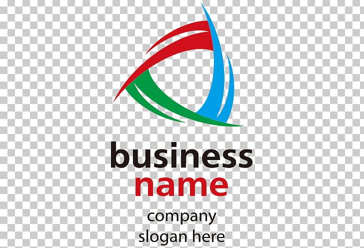 Logo Business Analysis Environmentally Friendly Renewable Energy PNG, Clipart, Art, Brand, Business, Cartoon, Design Elements Free PNG Download
