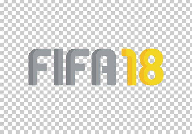 Logo FIFA 18 FIFA 19 FIFA 11 Computer Icons PNG, Clipart, Benchmark, Brand, Computer Icons, Fifa, Fifa 11 Free PNG Download